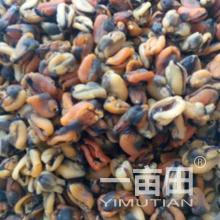 胡金方農(nóng)產(chǎn)品批發(fā)與采購(gòu) 一畝田農(nóng)業(yè)網(wǎng)助力食用農(nóng)產(chǎn)品高效流通