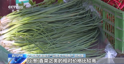 高溫炙烤下的民生守護(hù) 四川多地延期開(kāi)學(xué)，全力保障農(nóng)產(chǎn)品供應(yīng)