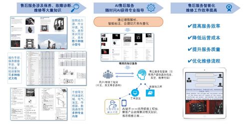 臨安2家企業(yè)入選浙江省人工智能賦能制造業(yè)典型案例，引領(lǐng)產(chǎn)業(yè)智能化升級