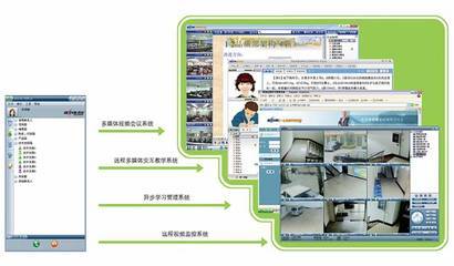 北泰信安信息技術(北京) 以專業咨詢服務，賦能企業數字化轉型